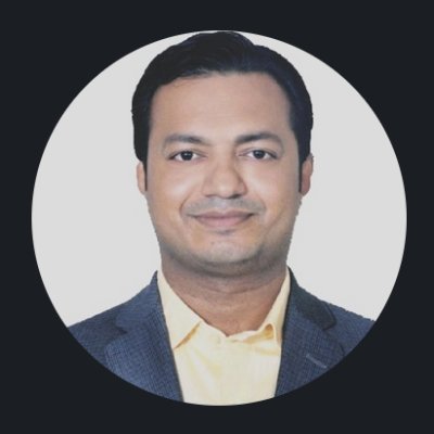 thepramodgg's profile image