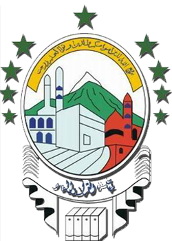 Raudlatul_Quran's profile picture. PPRQ orientasinya adalah mendidik santri untuk dapat membaca, memahami dan mengaplikasikan Al-qur’an dengan motto “ ALIM, SHOLEH, KAFI”