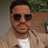 rikwhitehead26's profile image