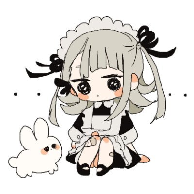 ぷ