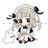 jajdhehqlkdkd's profile image