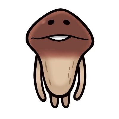 グリンピース