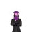 milktea__game's profile image