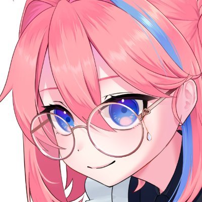 ショートパンツ膝ソックスガーター/アークナイツ