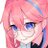 kasumisome_'s profile image