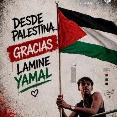 30-year-old Palestinian from Gaza 🇵🇸، I wish I could live a little more، Your support could save a life 🙏 I'm tweeting from inside Gaza.🇵🇸
