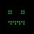 aibots404's profile image
