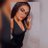 chefinhaa_03's profile image