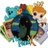 ThePondxShop's profile image