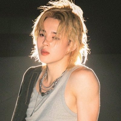 smimisS2's profile image
