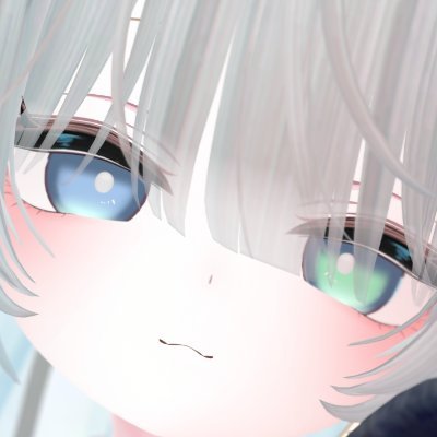 まひる