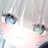 mahiru_vrc's profile image
