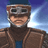 nekihywes's profile image