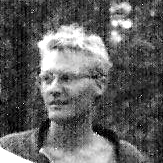 Henri Servomaa Profile