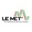 LEMET57's profile image