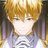 zoo112_7's profile image