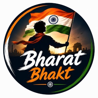Bharat Bhakt