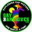 GayBarchives's profile image
