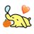 jincamera_rk's profile image