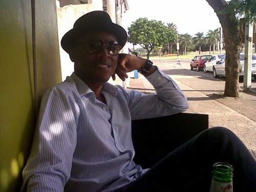 mvnongcula's profile picture. 