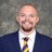 CoachJDiRenzo's profile image