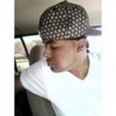 Joseph Leathers - @Weezybaby621 - Twitter