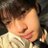 pakkapiw's profile image