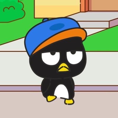 ここ