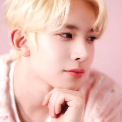 𝒟𝒶𝓃 ' ᵉⁿʰʸᵖᵉⁿ ⁱˢ ᵉⁿʰʸᵖᵉⁿఌ︎