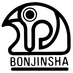 にほんごの凡人社 (@bonjinsha) Twitter profile photo にほんごの凡人社 (@bonjinsha) Twitter profile photo
