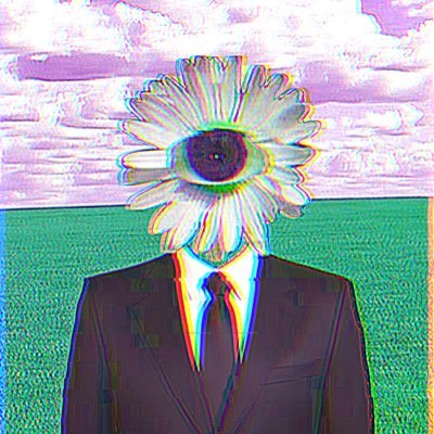 null_degen Profile Picture