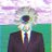 null_degen's profile image