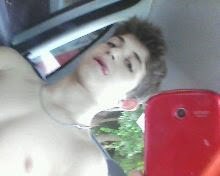 Segue que te sigo de volta 
Vascaino Até a morte u.u