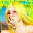 stickernatron's profile image