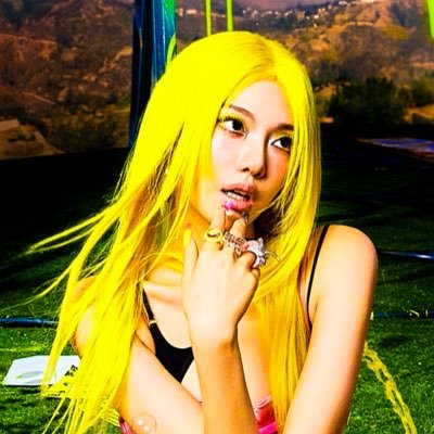 𝓟𝓻𝓲𝓷𝓬𝓮𝓼𝓼 𝓛𝓲𝓶𝓻𝓪𝔂 🍋