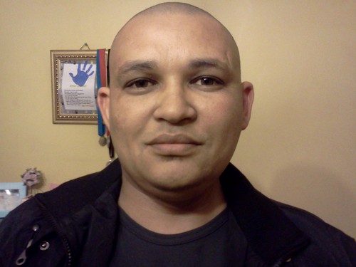 Mr_Munnick's profile picture. JESUS CHRIST IS LORD,Formula1,buying and selling