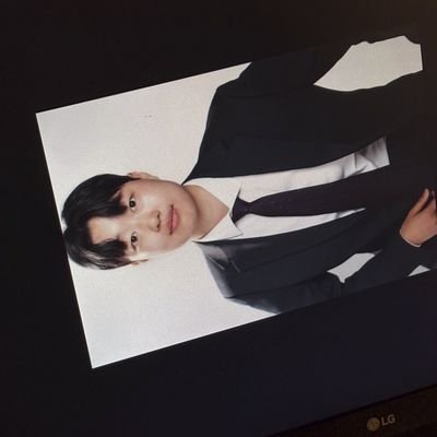 유지혜를부르면달려갑니다