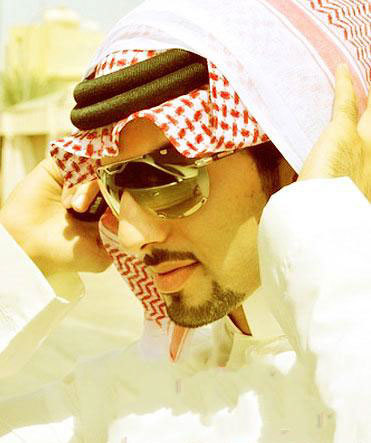 hh_hnarar757's profile picture. 