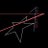 17LAB_'s profile image