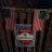 Tas_Salad62's profile image