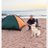 khaledd_nassar's profile image