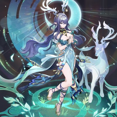 maripunchs's profile image