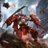 deadjuicebox's profile image