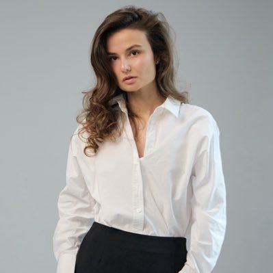 Daria Matviichuk