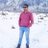 rajchodhry567's profile image