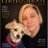 christy43199's profile image