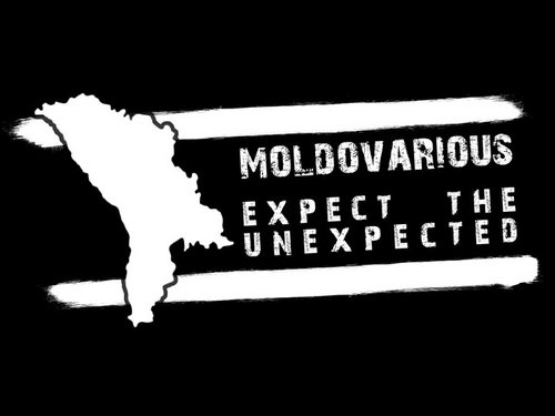 Moldovarious's profile picture. http://t.co/wyWWl6XvnC gives detailed insights in topics concerning Moldova, Transnistria and Gagauzia. Join us and be part of it!