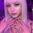 lisamoonlitfl's profile image