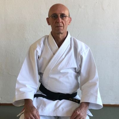 Le Bloa Pierre