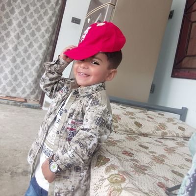 zain